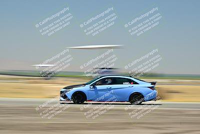 media/May-24-2025-Turn8 Trackdays (Sat) [[034586b55d]]/2 Advanced 1/Session 3 (Sweeper)/